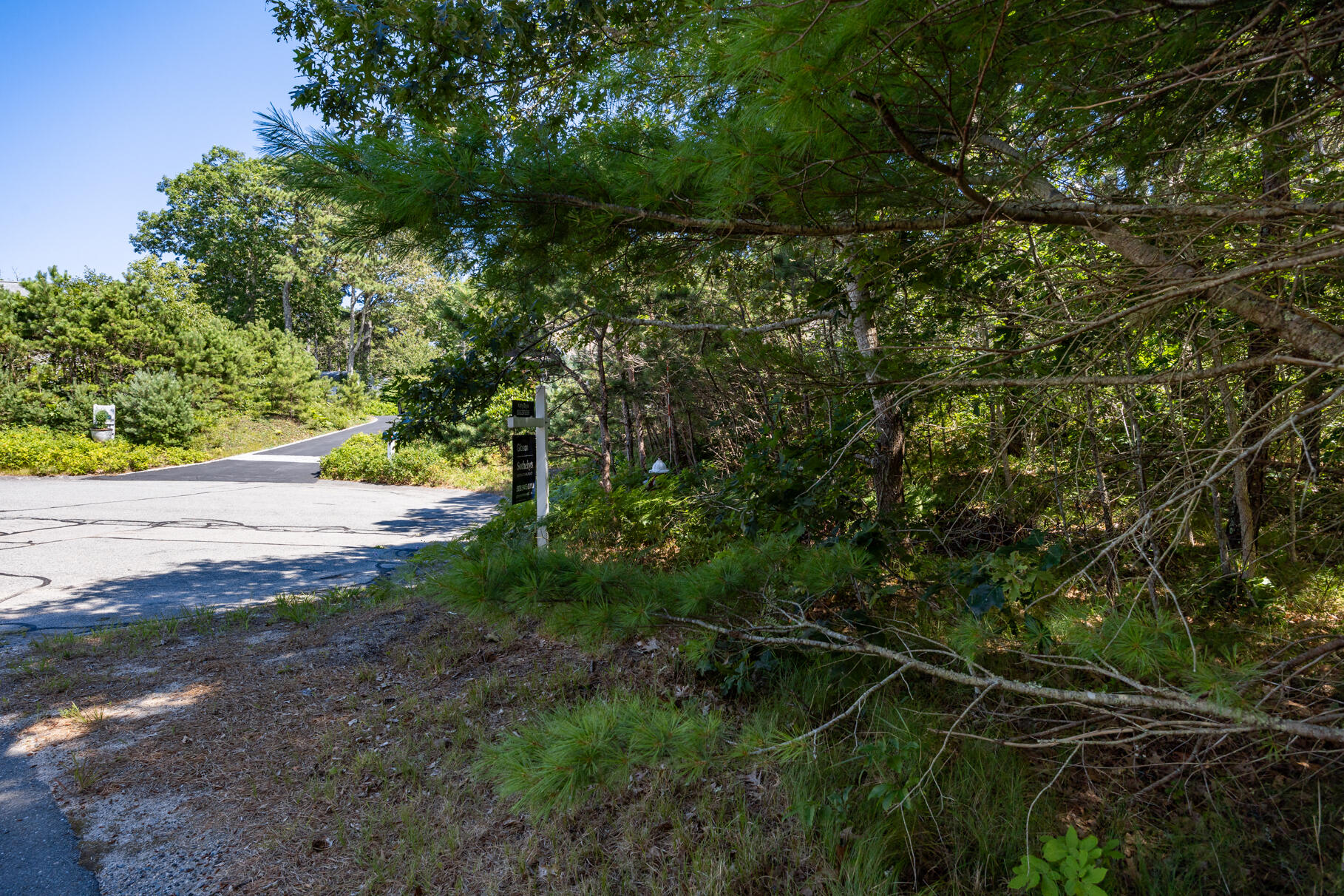 0 Tirrells Way Chatham MA 02633