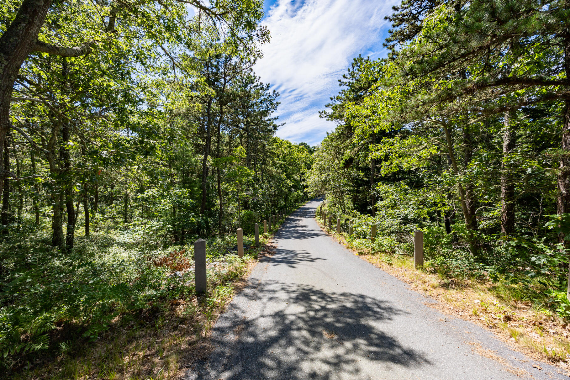 0 Tirrells Way Chatham MA 02633