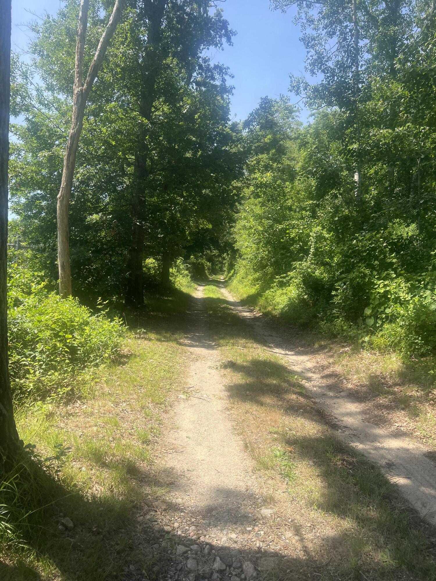 11 Freeman Lane Sagamore MA 02561
