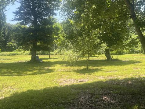 11 Freeman Lane Sagamore MA 02561