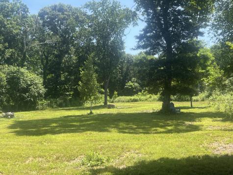 11 Freeman Lane Sagamore MA 02561