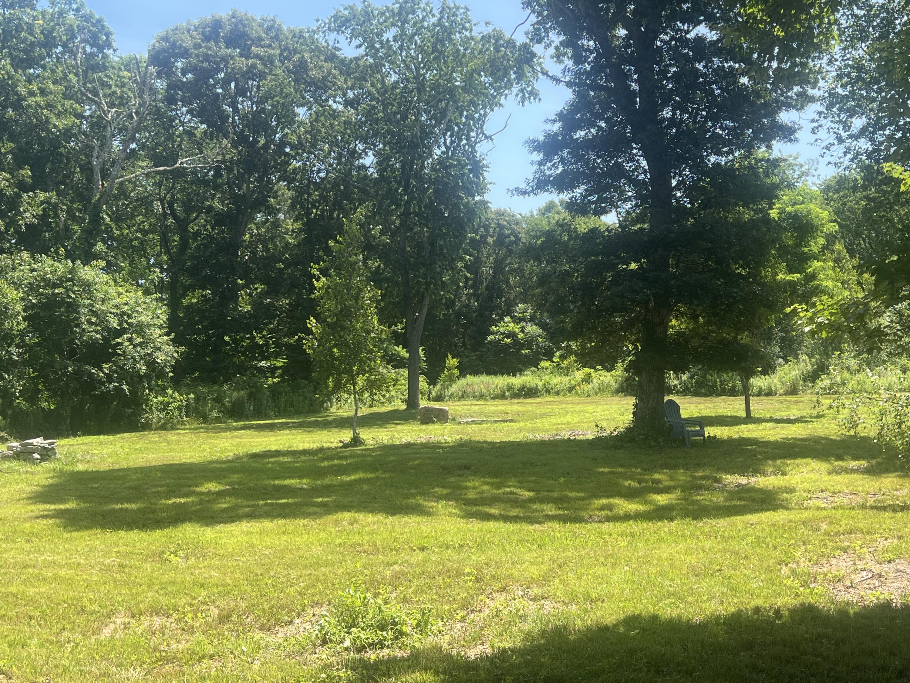 11 Freeman Lane Sagamore MA 02561