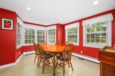 7 Dolphin Way Dennis MA 02638