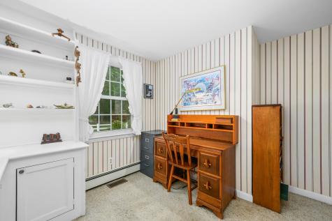 7 Dolphin Way Dennis MA 02638