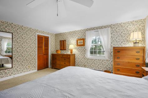 7 Dolphin Way Dennis MA 02638