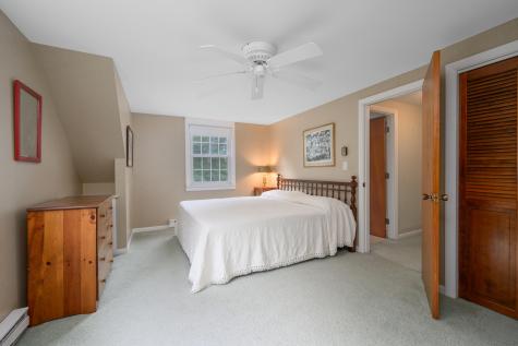 7 Dolphin Way Dennis MA 02638