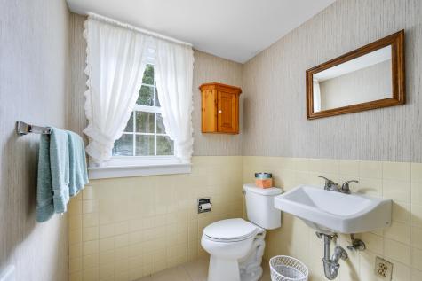 7 Dolphin Way Dennis MA 02638