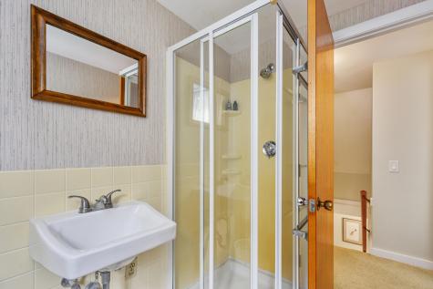 7 Dolphin Way Dennis MA 02638