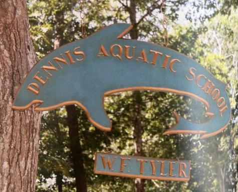 7 Dolphin Way Dennis MA 02638