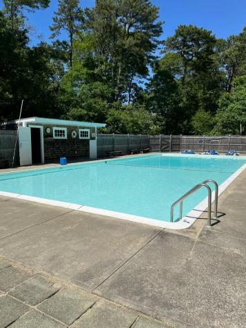 7 Dolphin Way Dennis MA 02638