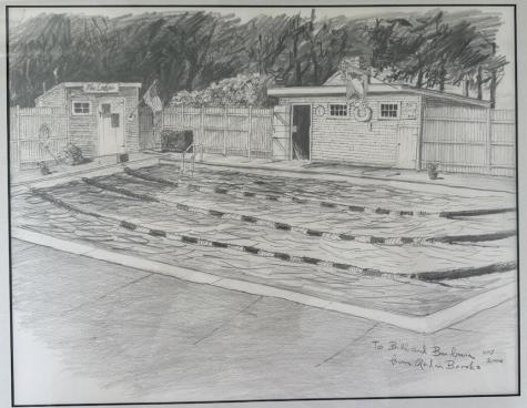 7 Dolphin Way Dennis MA 02638