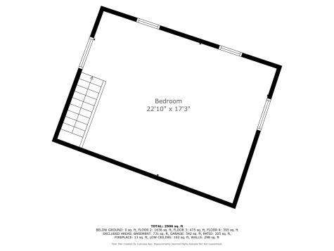 7 Dolphin Way Dennis MA 02638