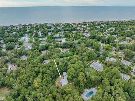 7 Dolphin Way Dennis MA 02638