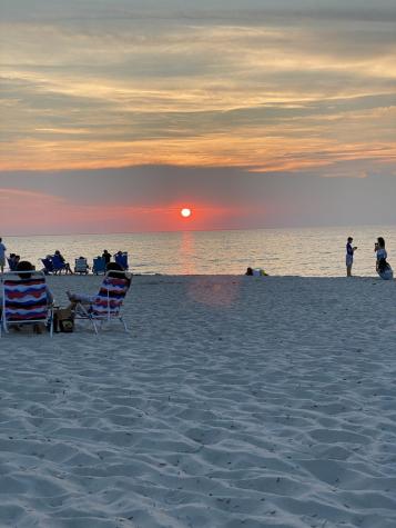 7 Dolphin Way Dennis MA 02638