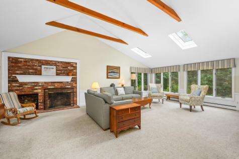 7 Dolphin Way Dennis MA 02638