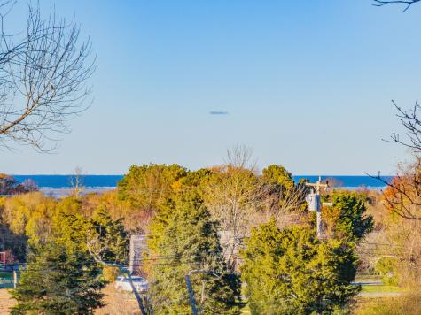 0 Ridgewood Drive Brewster MA 02631