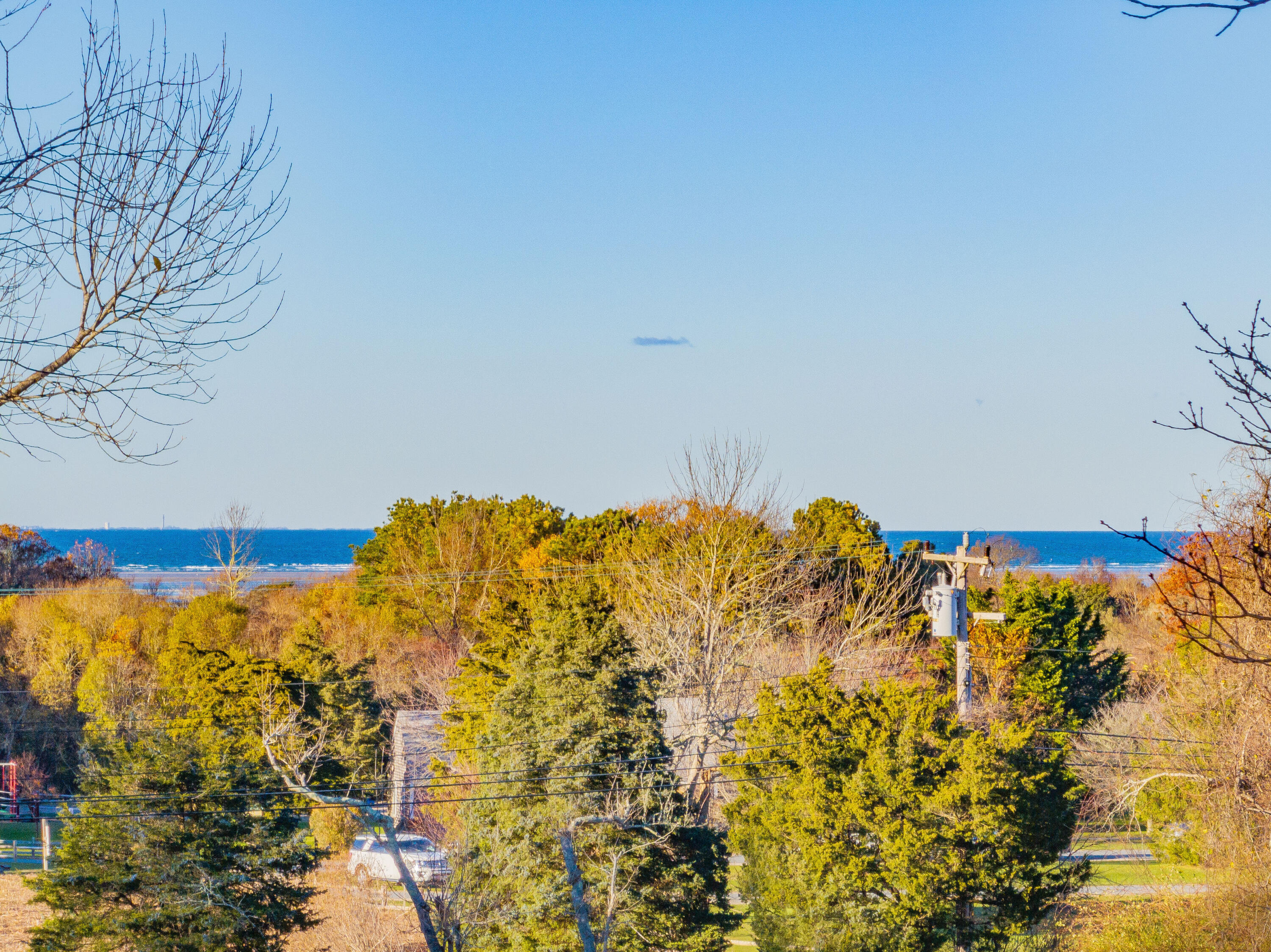 0 Ridgewood Drive Brewster MA 02631