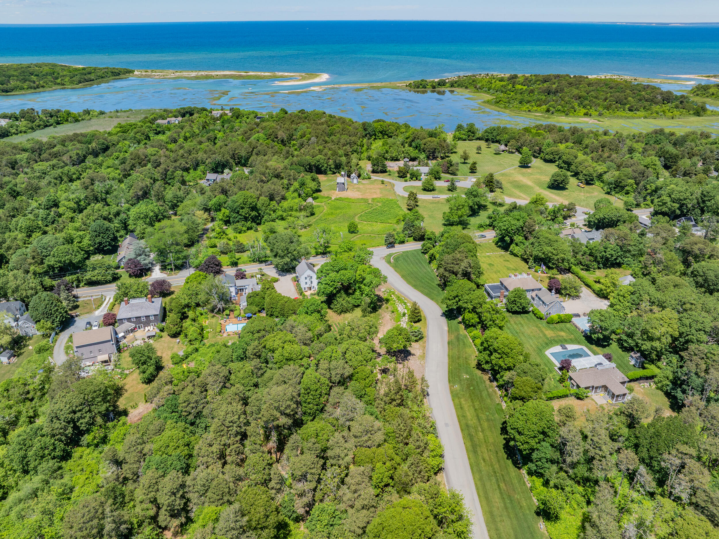 0 Ridgewood Drive Brewster MA 02631