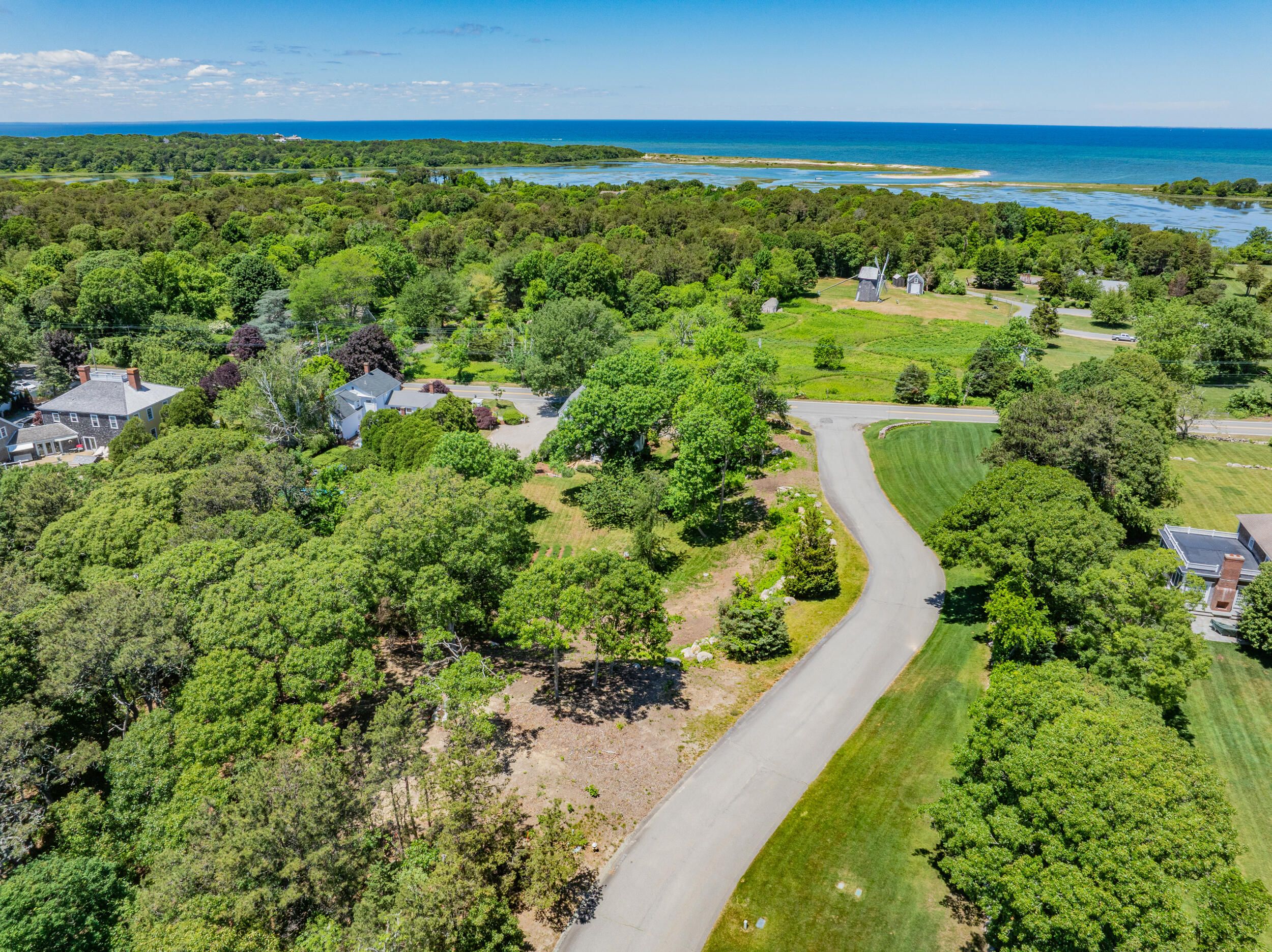 0 Ridgewood Drive Brewster MA 02631