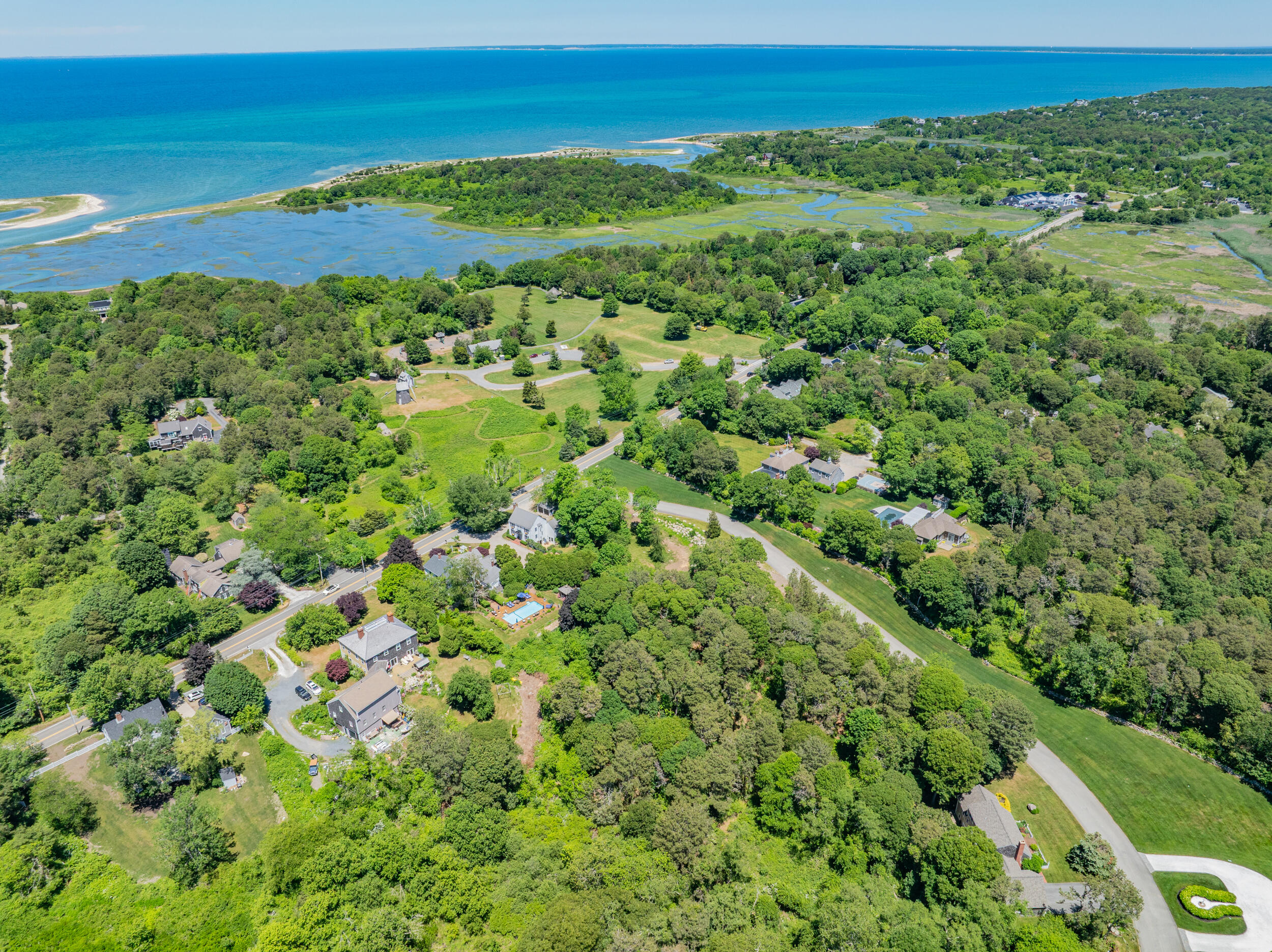 0 Ridgewood Drive Brewster MA 02631