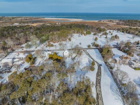 0 Ridgewood Drive Brewster MA 02631