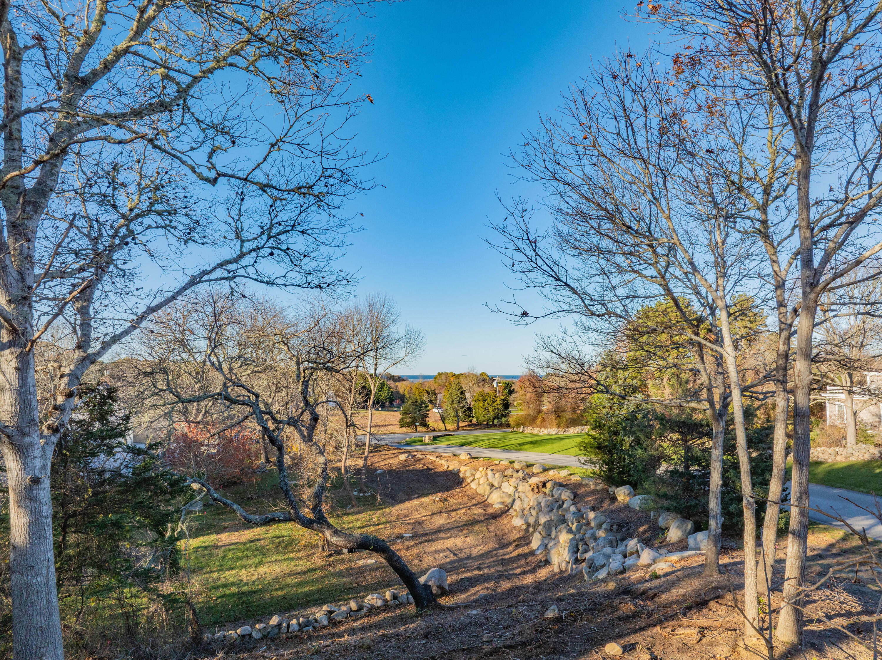 0 Ridgewood Drive Brewster MA 02631