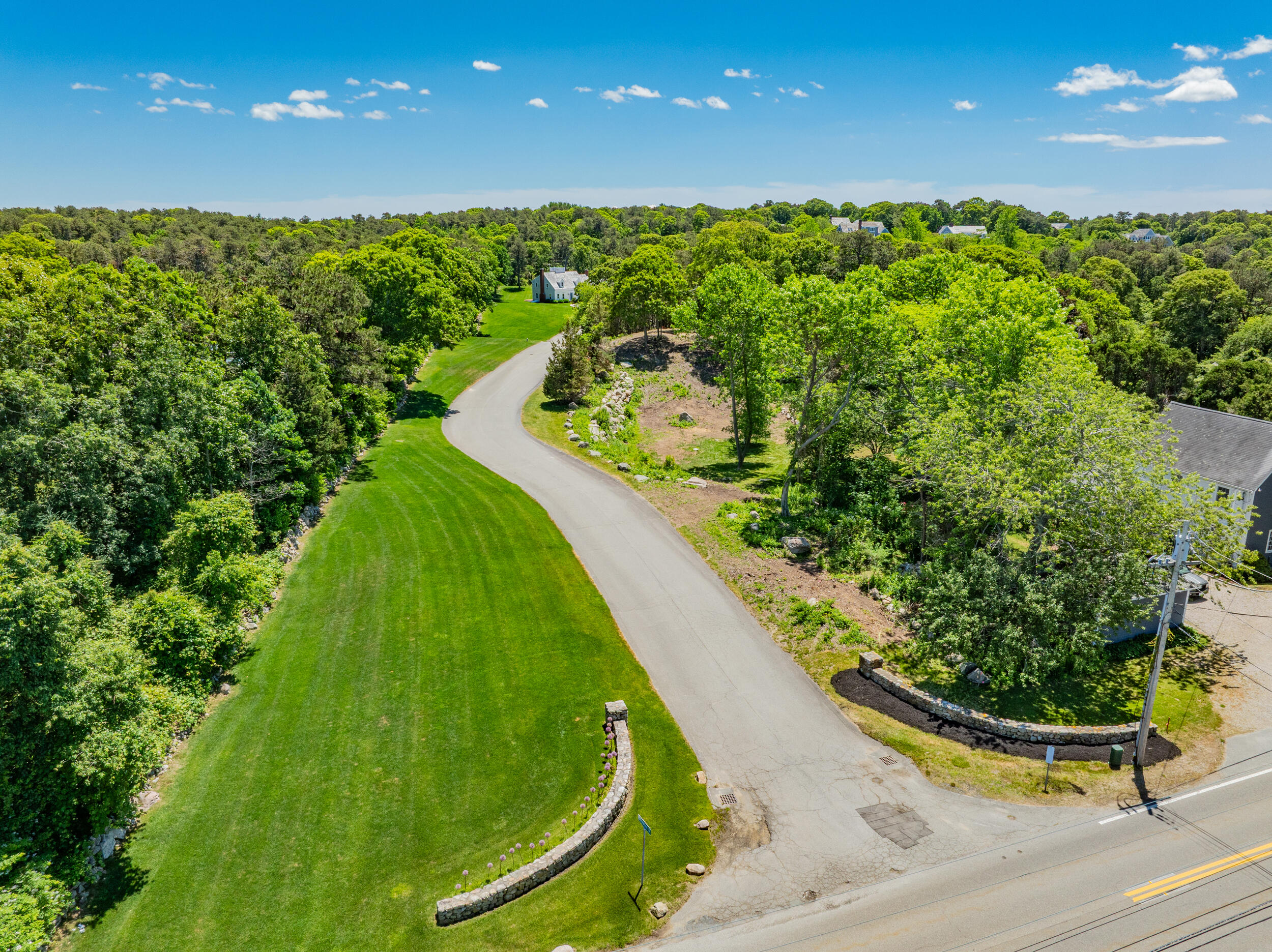 0 Ridgewood Drive Brewster MA 02631