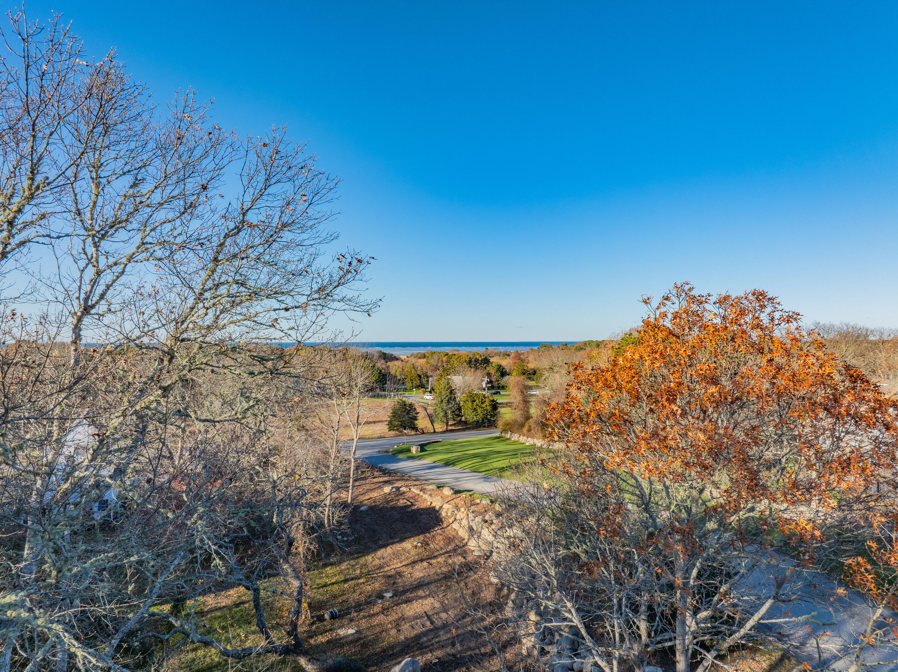 0 Ridgewood Drive Brewster MA 02631