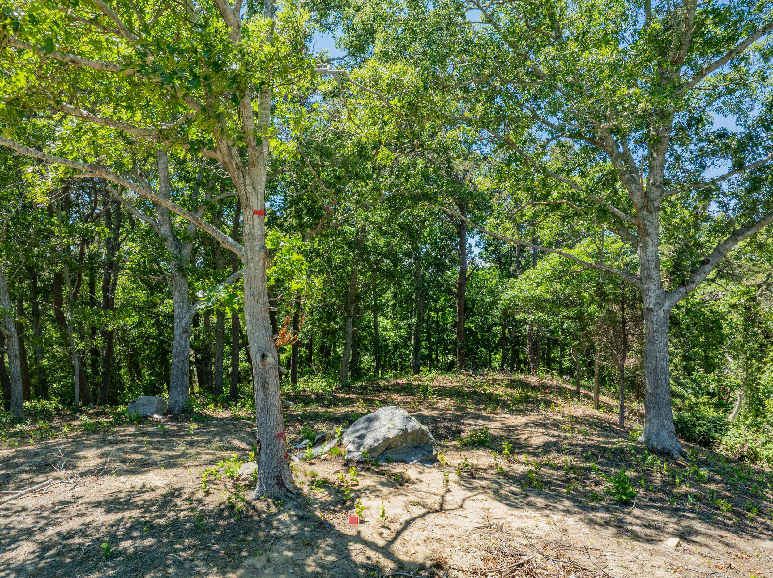 0 Ridgewood Drive Brewster MA 02631