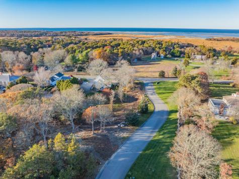 0 Ridgewood Drive Brewster MA 02631
