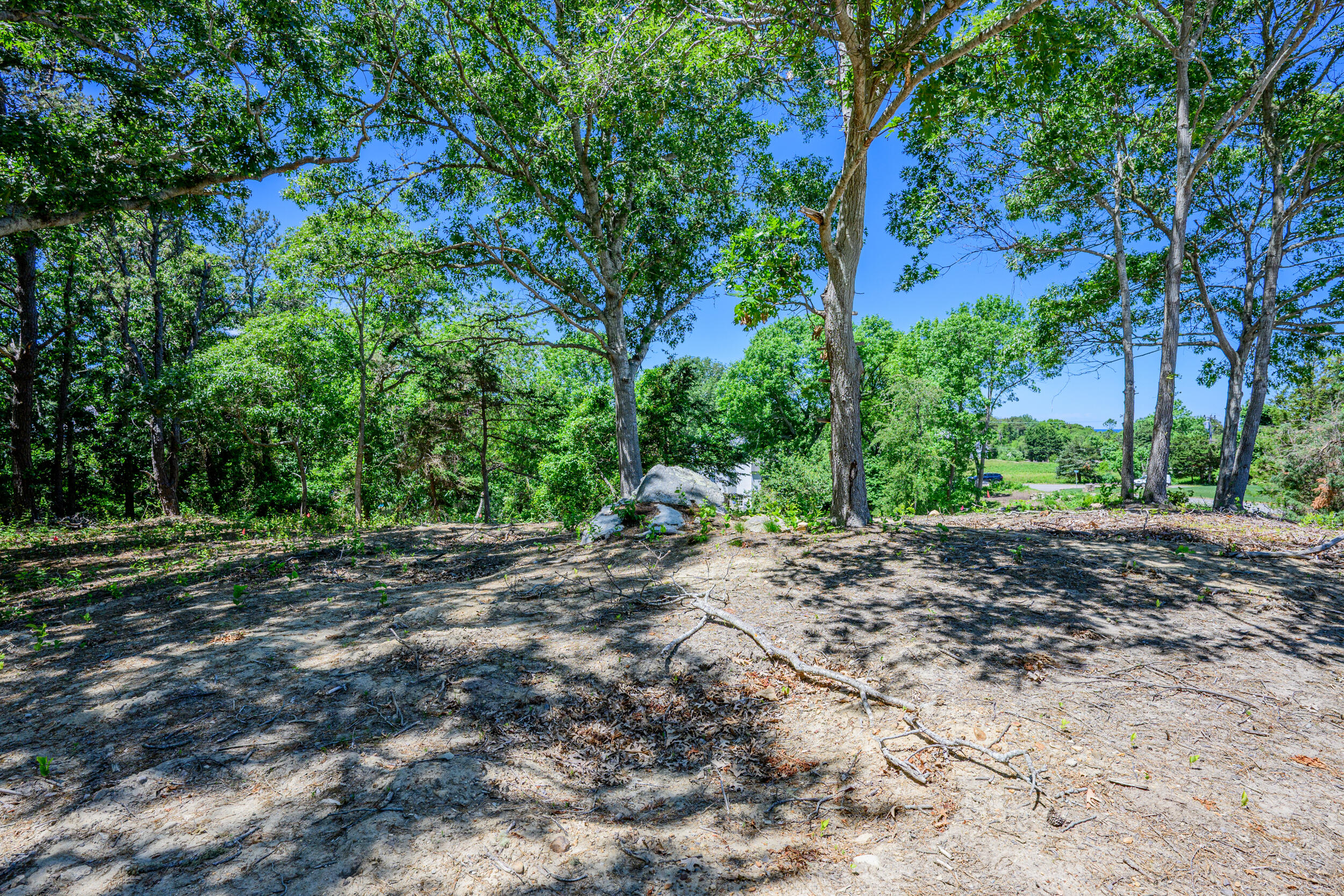 0 Ridgewood Drive Brewster MA 02631