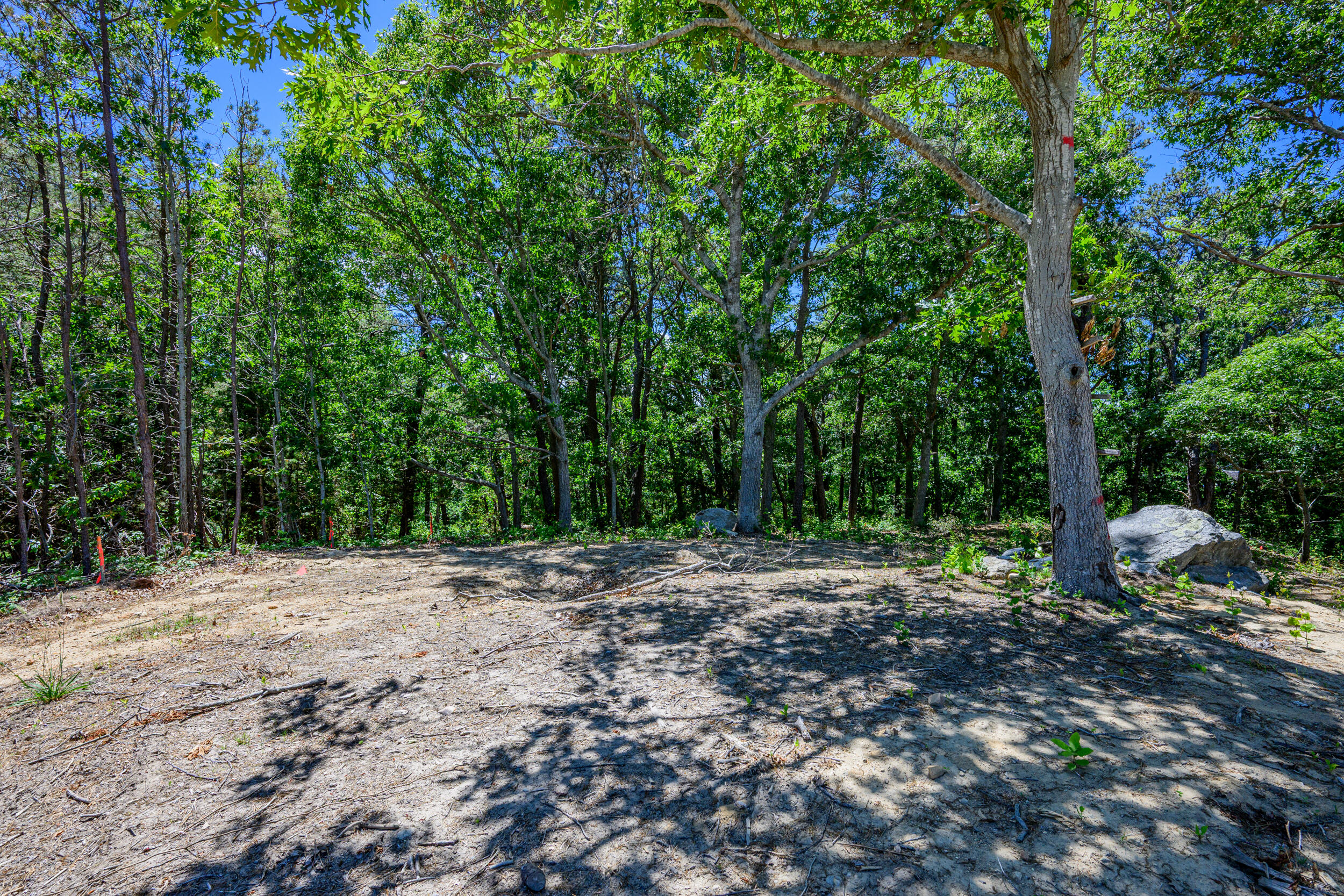 0 Ridgewood Drive Brewster MA 02631