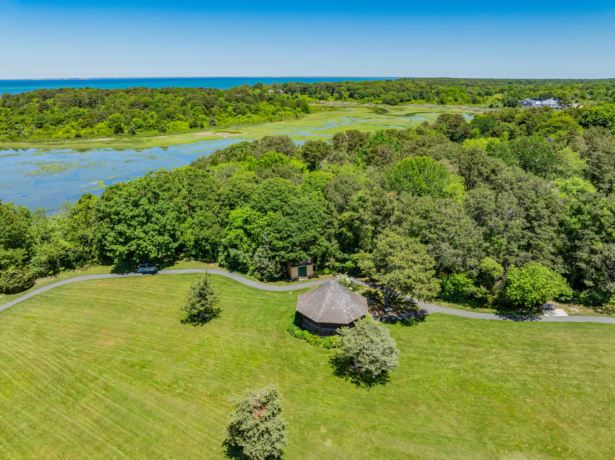 0 Ridgewood Drive Brewster MA 02631