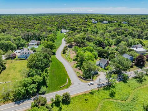 0 Ridgewood Drive Brewster MA 02631