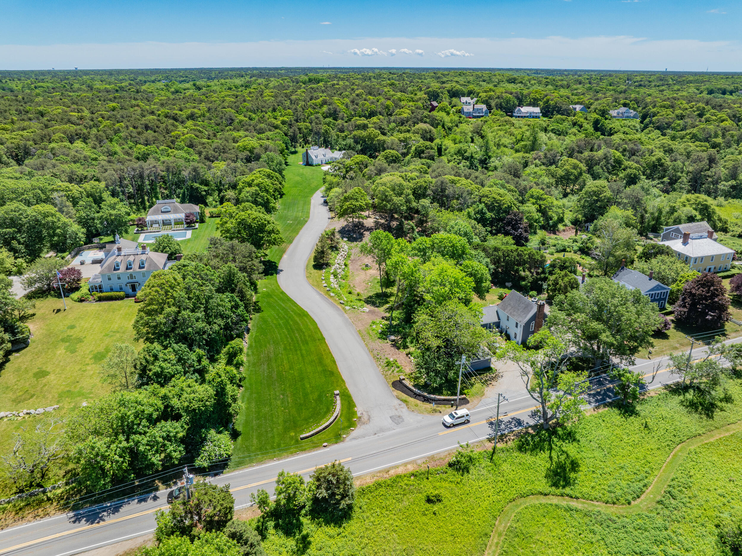 0 Ridgewood Drive Brewster MA 02631