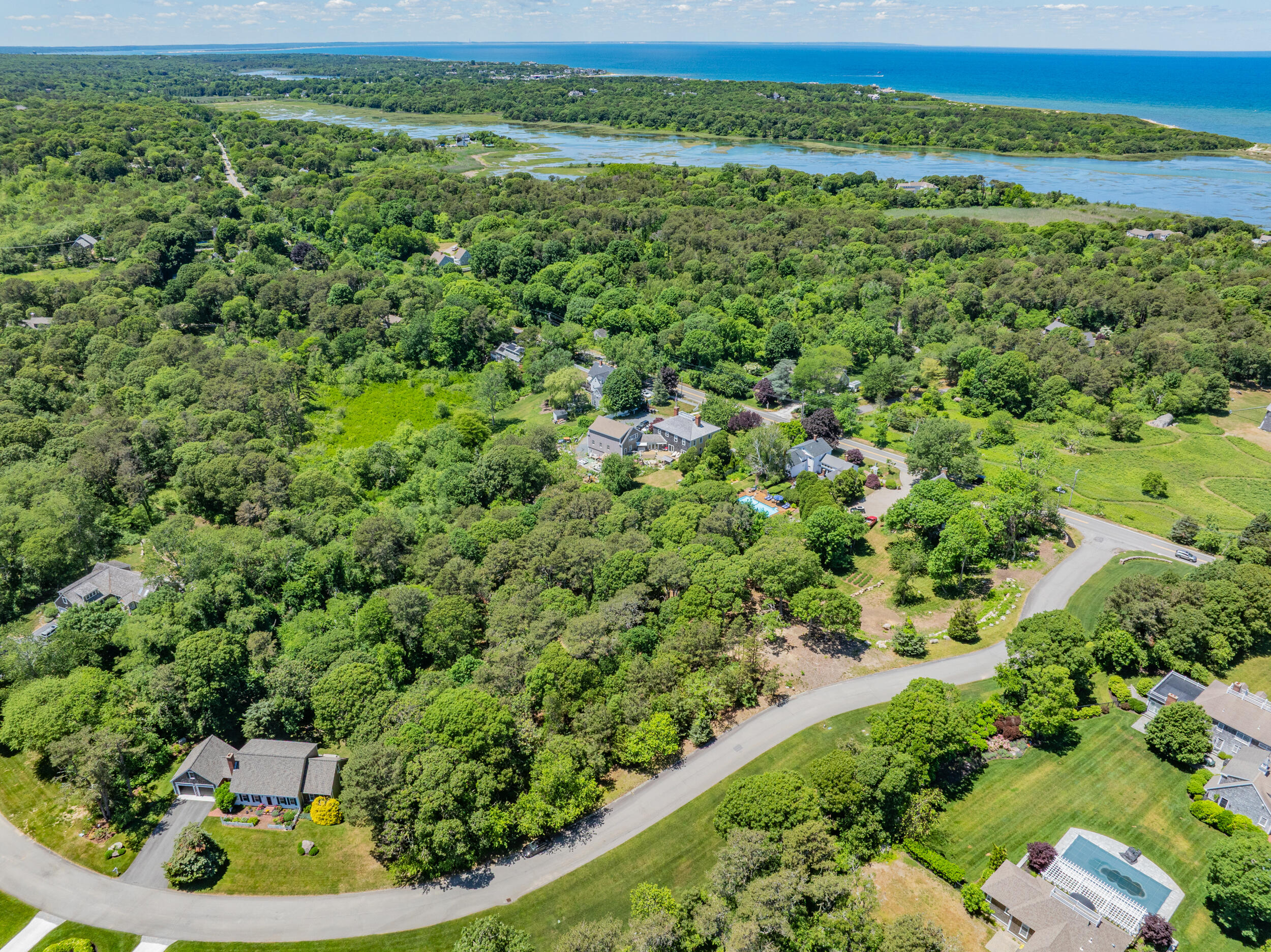 0 Ridgewood Drive Brewster MA 02631