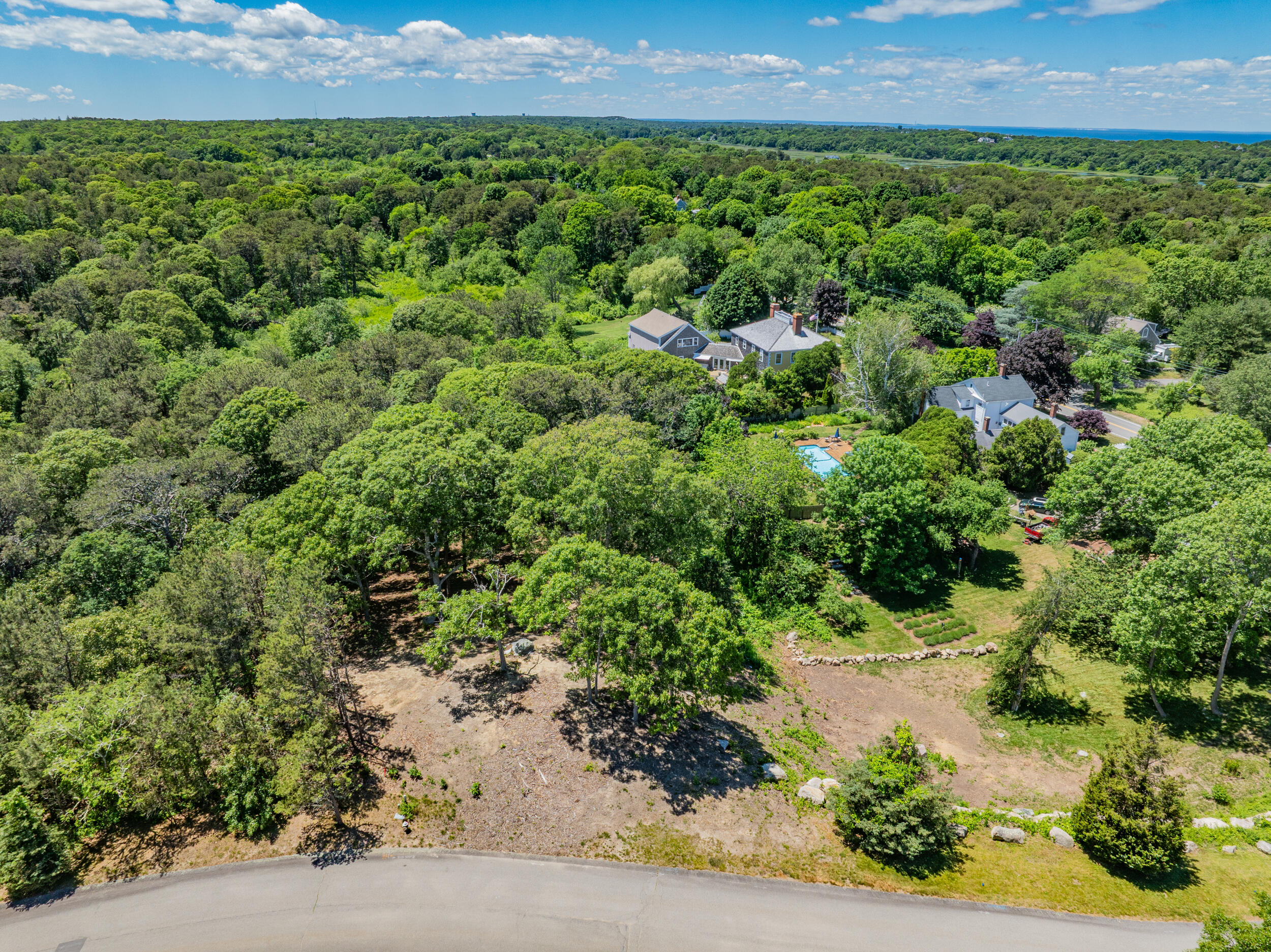 0 Ridgewood Drive Brewster MA 02631