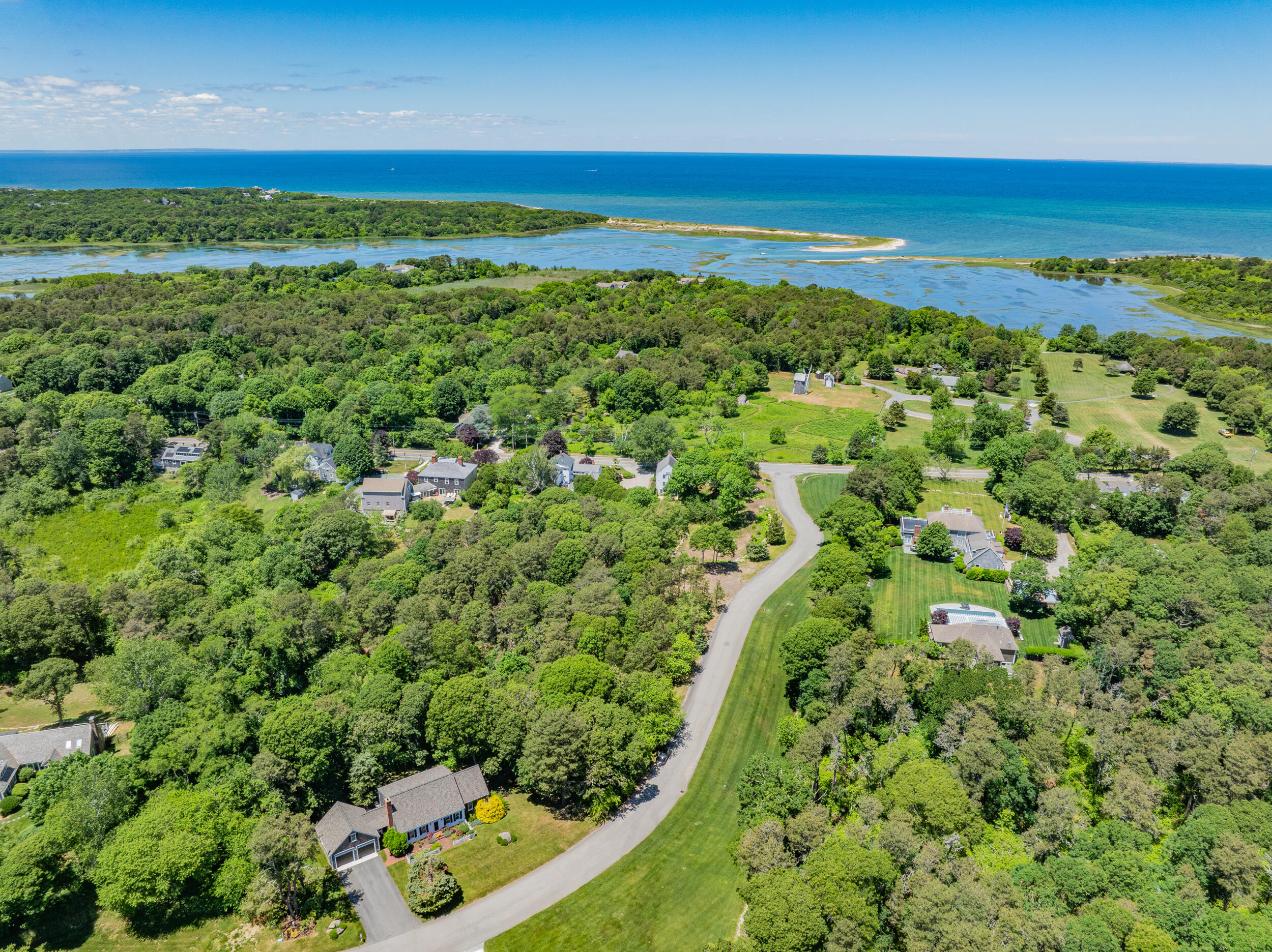 0 Ridgewood Drive Brewster MA 02631