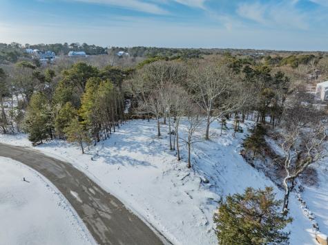 0 Ridgewood Drive Brewster MA 02631