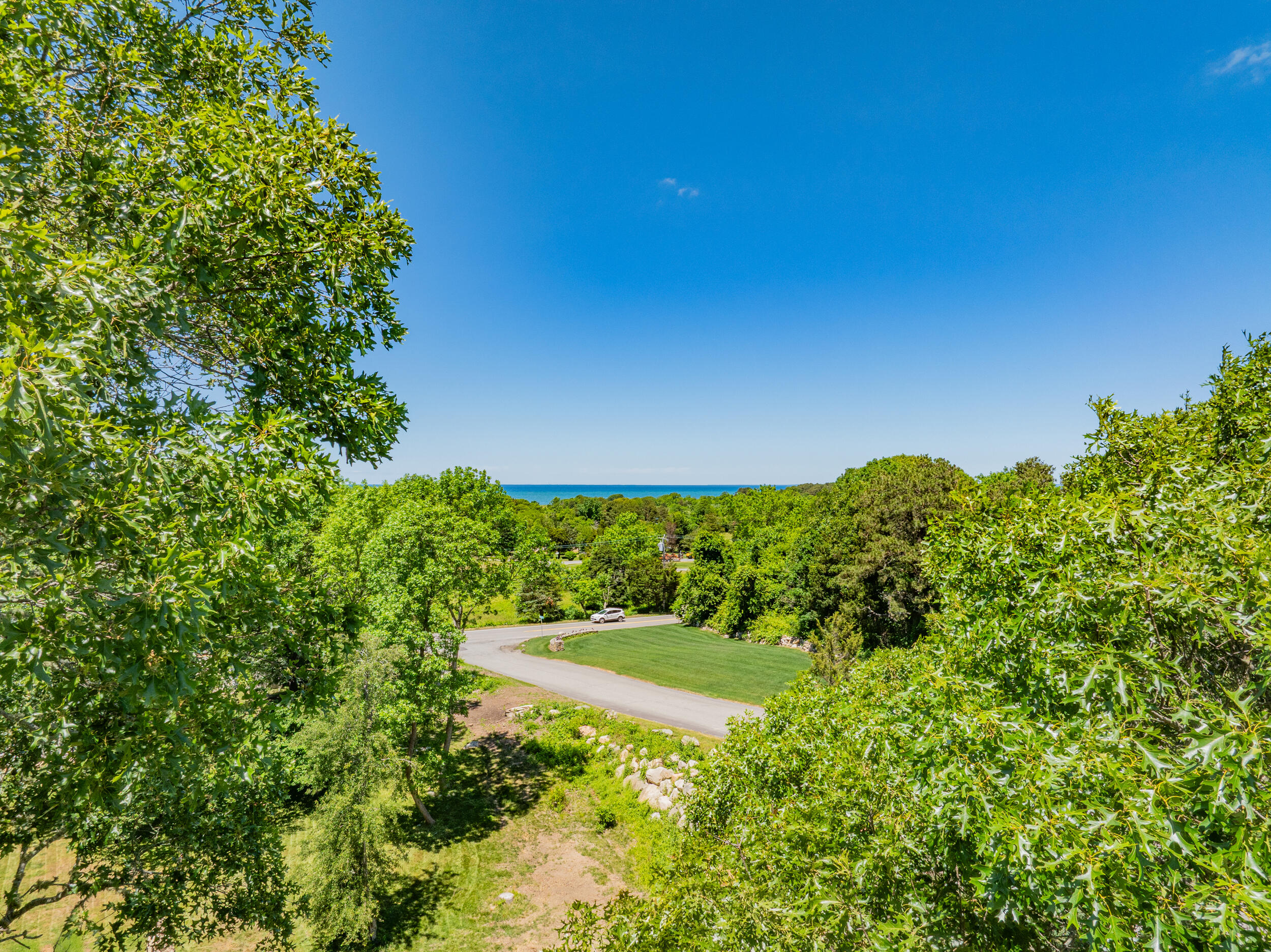 0 Ridgewood Drive Brewster MA 02631