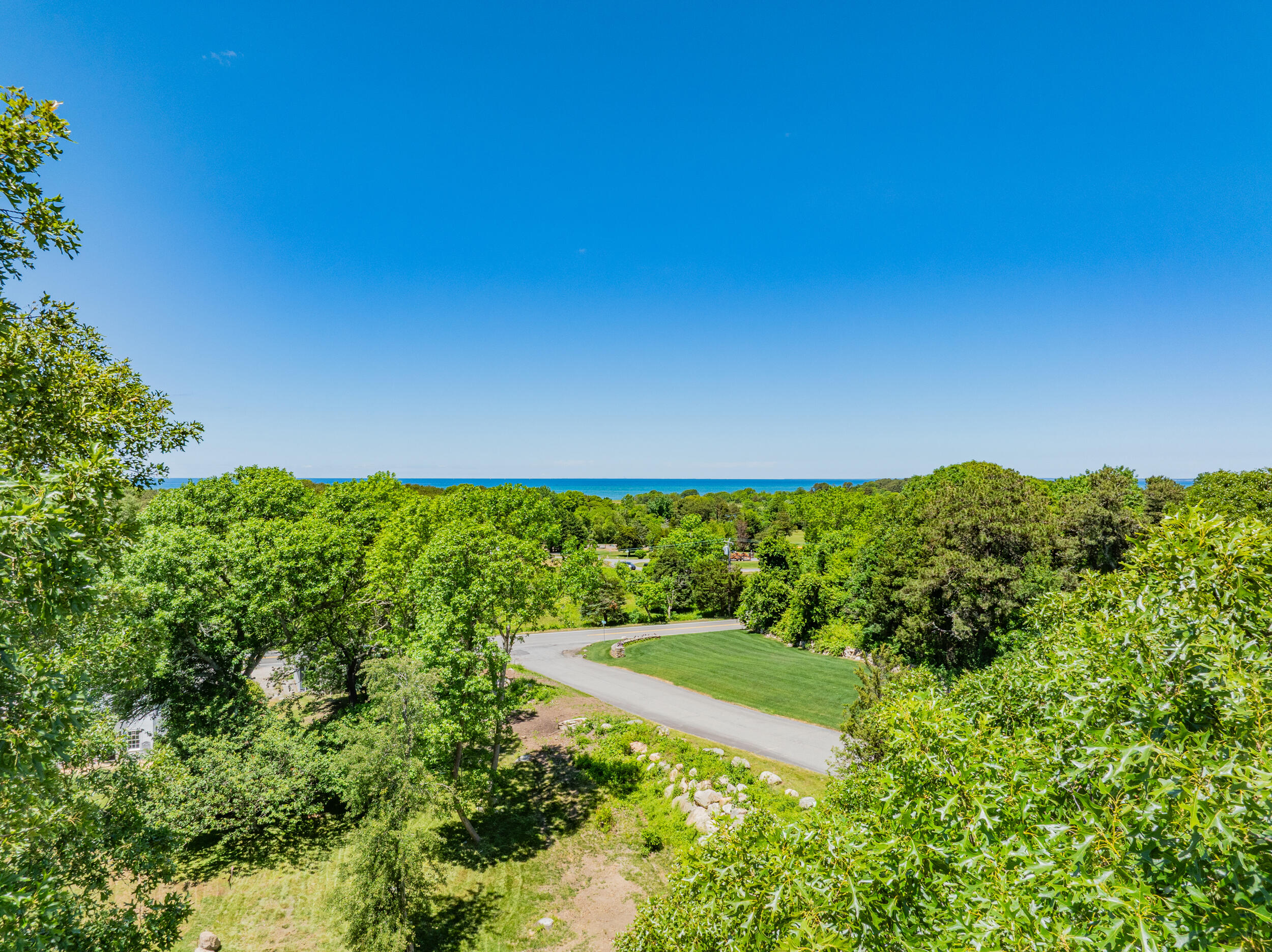 0 Ridgewood Drive Brewster MA 02631