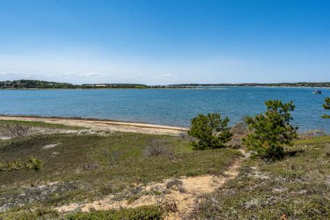 65 Belding Way Wellfleet MA 02667