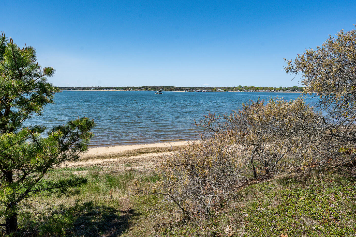 65 Belding Way Wellfleet MA 02667