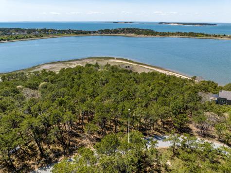 65 Belding Way Wellfleet MA 02667