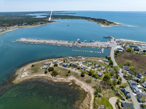 65 Belding Way Wellfleet MA 02667