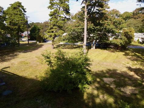 45 Katharyn Michael Road Yarmouth Port MA 02675