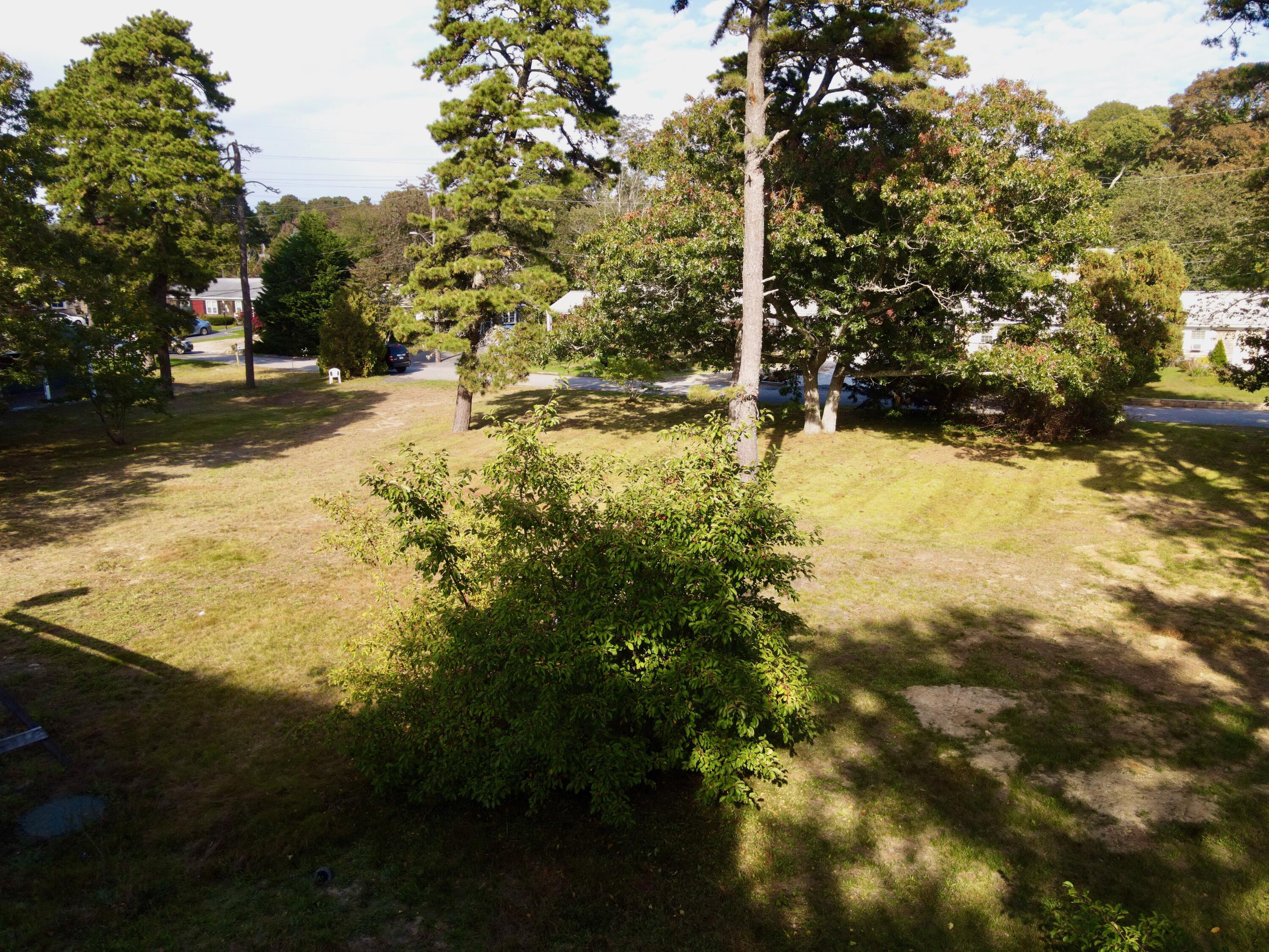 45 Katharyn Michael Road Yarmouth Port MA 02675