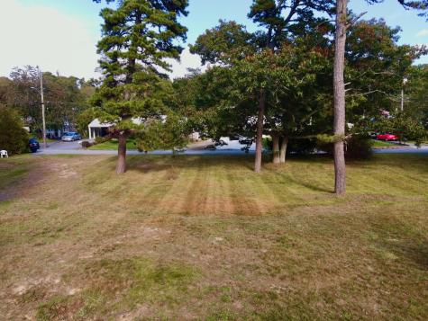 45 Katharyn Michael Road Yarmouth Port MA 02675