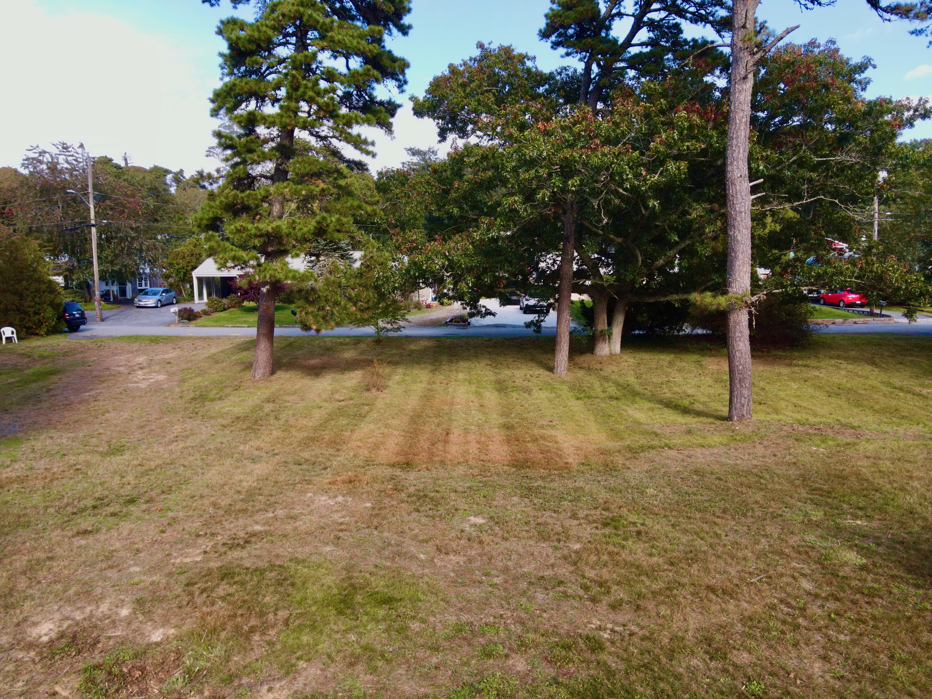 45 Katharyn Michael Road Yarmouth Port MA 02675