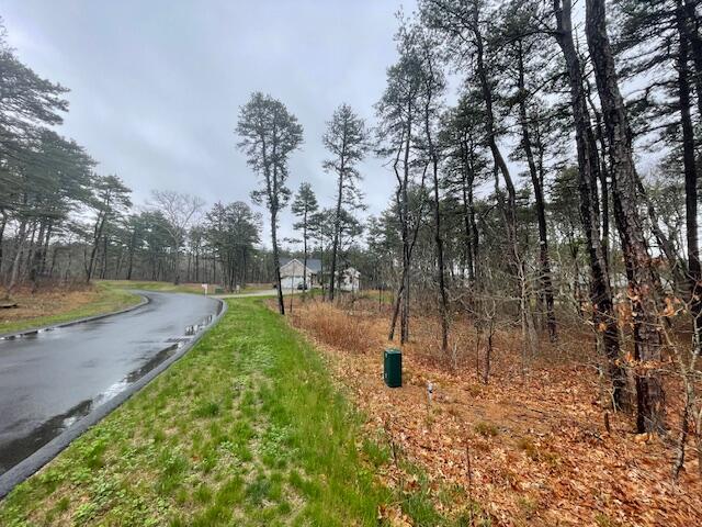 30 Sam Hollow Road Wellfleet MA 02667